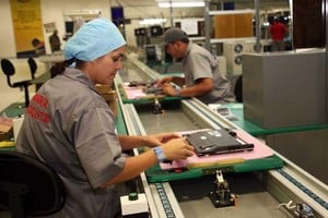 ELLITORAL_220034 |  Internet