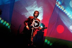 ELLITORAL_302148 |  Captura de pantalla