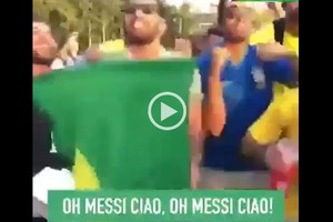 ELLITORAL_214839 |  Captura video.