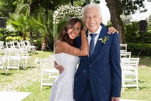 ELLITORAL_274870 |  Captura de pantalla