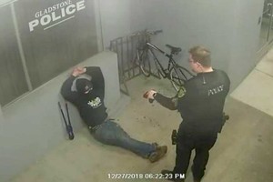 ELLITORAL_234543 |  Captura de video.