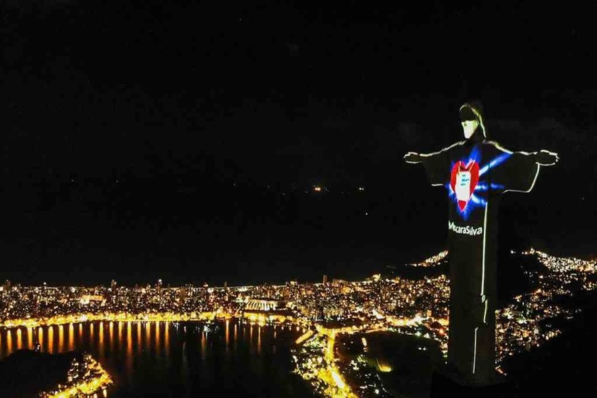 ELLITORAL_299729 | EFE