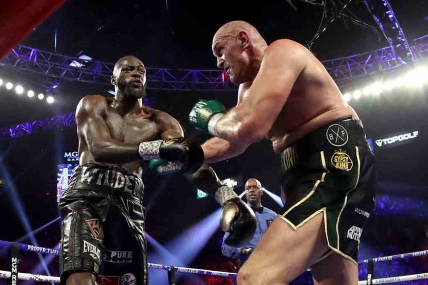 ELLITORAL_288235 |  Imagen ilustrativa