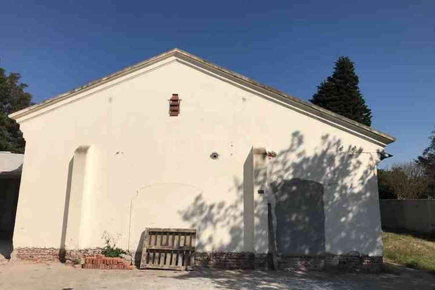 ELLITORAL_321007 |  El Litoral