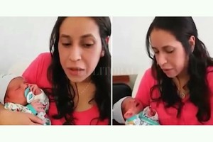 ELLITORAL_264611 |  Captura de pantalla