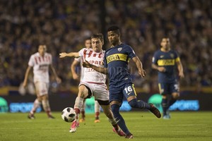 ELLITORAL_257453 |  Archivo El Litoral