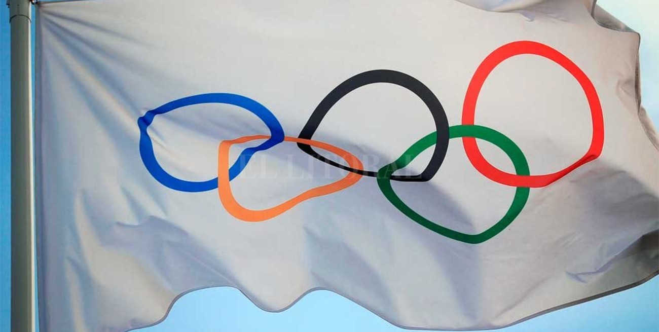 Los Juegos Olímpicos de Tokio 2020 ya tienen nueva fecha para el 2021