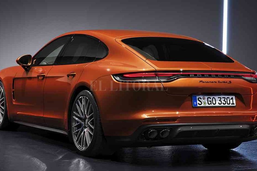 ELLITORAL_331758 |   Gentileza