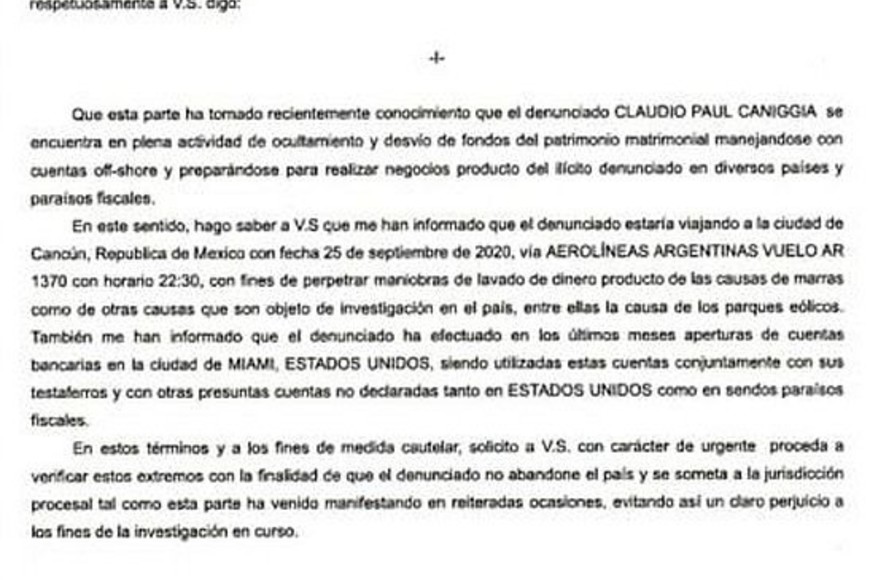 ELLITORAL_327942 | Captura de pantalla