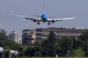 ELLITORAL_293925 |  Archivo El Litoral