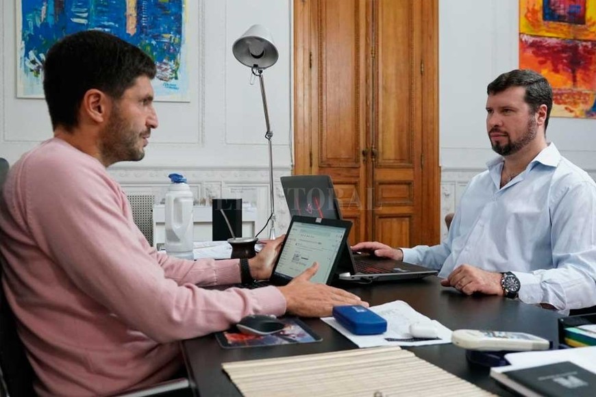 ELLITORAL_245009 | Gentileza