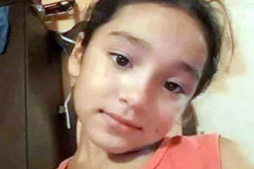 ELLITORAL_288097 |  Gentileza