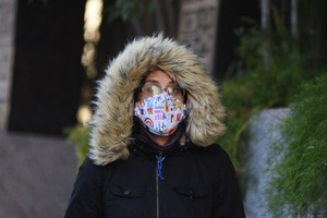 Guillermo Di Salvatore