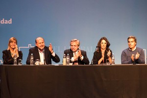 ELLITORAL_266564 |  Marcelo Manera.