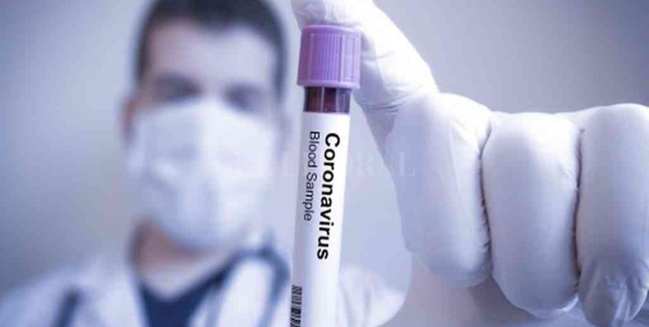 Asciende a 23 los casos de coronavirus tras el "baby shower" realizado en Necochea