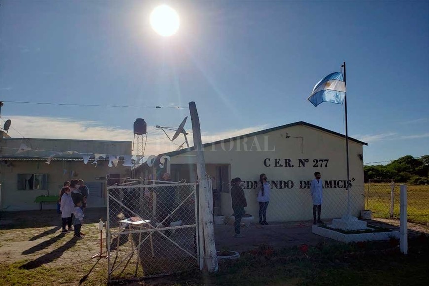 ELLITORAL_336014 |  El Litoral