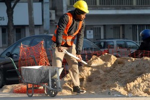 ELLITORAL_237230 |  Archivo El Litoral