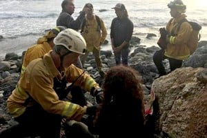 ELLITORAL_216953 |  BBC