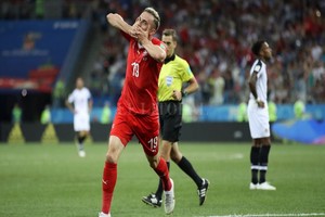 ELLITORAL_215359 |  Internet