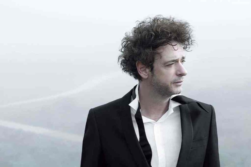 ELLITORAL_319002 |  Gentileza