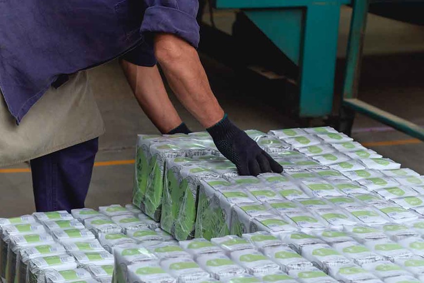 ELLITORAL_247425 |  Gentileza.