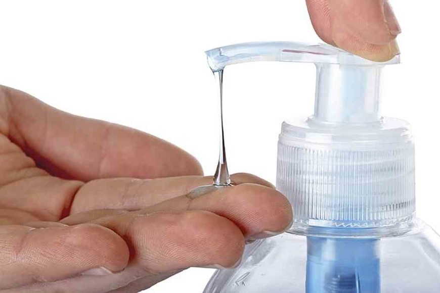 ELLITORAL_289964 |  Imagen ilustrativa