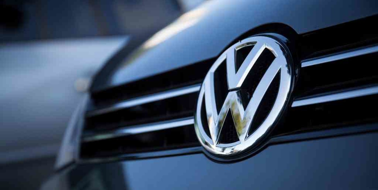 Volkswagen comenzó una subasta online de más de 400 autos: usados, a patentar y 0 km