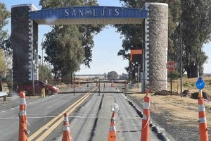 ELLITORAL_315109 |  Imagen ilustrativa