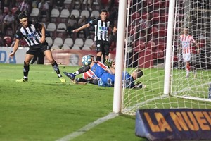 ELLITORAL_287073 |  Manuel Fabatia