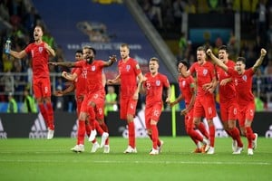 ELLITORAL_215890 |  Internet