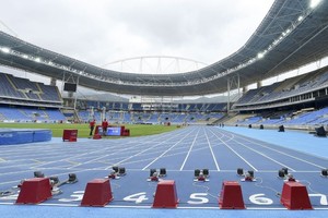 ELLITORAL_298651 |  Archivo