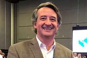 ELLITORAL_272971 |  Archivo El Litoral