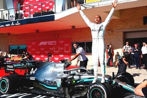 ELLITORAL_307533 |  Archivo El Litoral