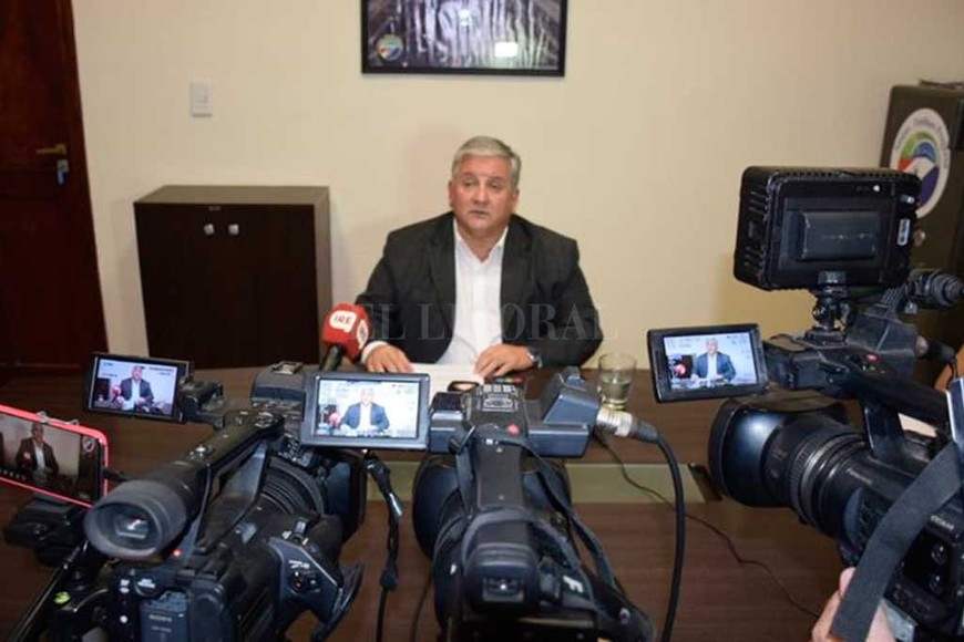 ELLITORAL_291357 |  Gentileza