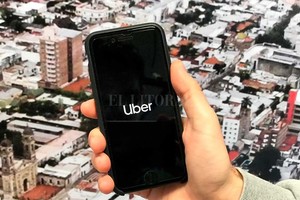 ELLITORAL_225034 |  El Litoral.