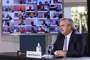 ELLITORAL_313797 |  Gentileza