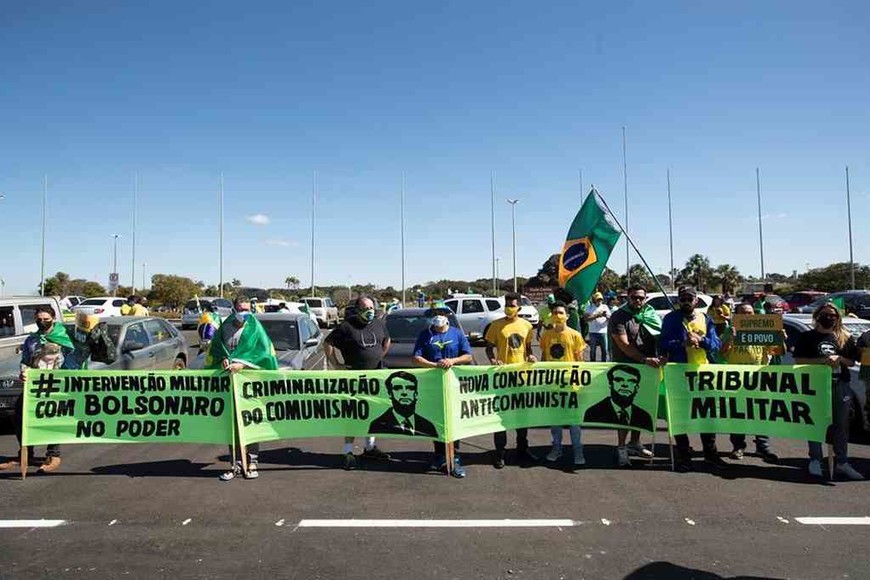 ELLITORAL_307665 |  Agencias