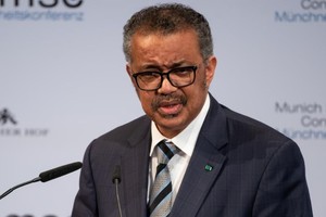 ELLITORAL_316169 |  Archivo