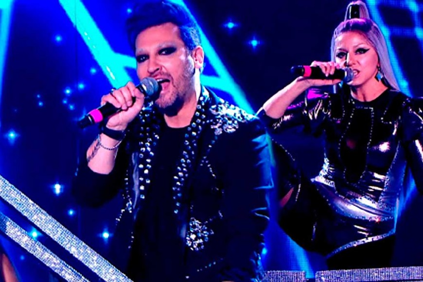 ELLITORAL_332114 |  Gentileza