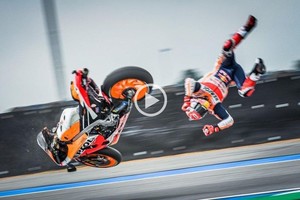 ELLITORAL_265210 |  Twitter