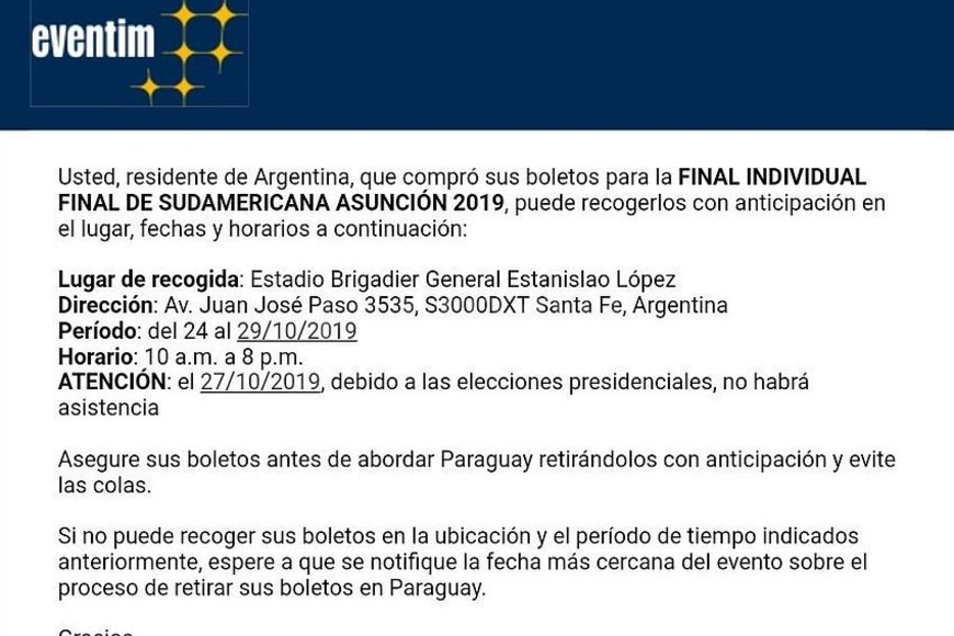 ELLITORAL_267079 |  Captura digital