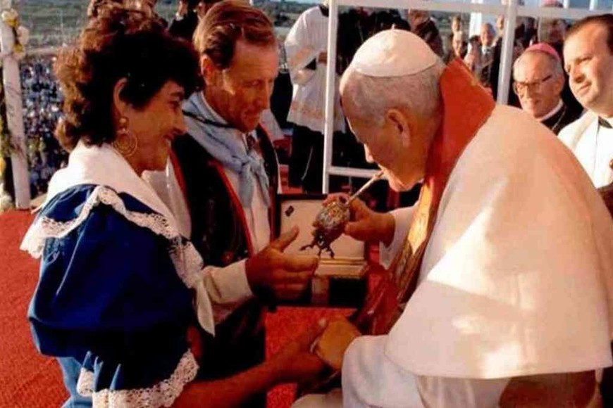 ELLITORAL_295131 |  Gentileza