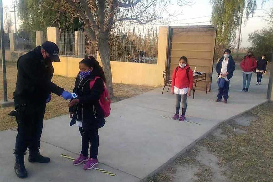 ELLITORAL_318925 |  Gentileza