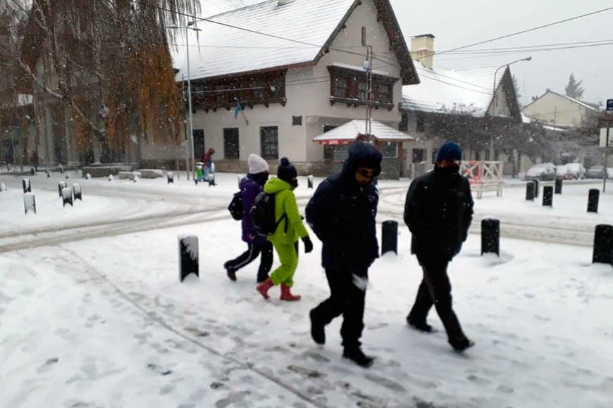 ELLITORAL_310133 |  Gentileza