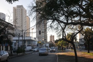 ELLITORAL_275963 |  Flavio Raina