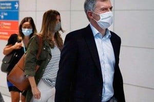 ELLITORAL_317029 |  Gentileza