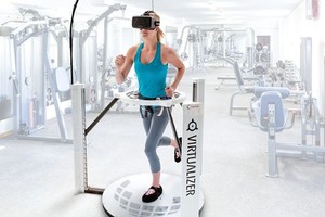 ELLITORAL_294566 |  Captura de pantalla