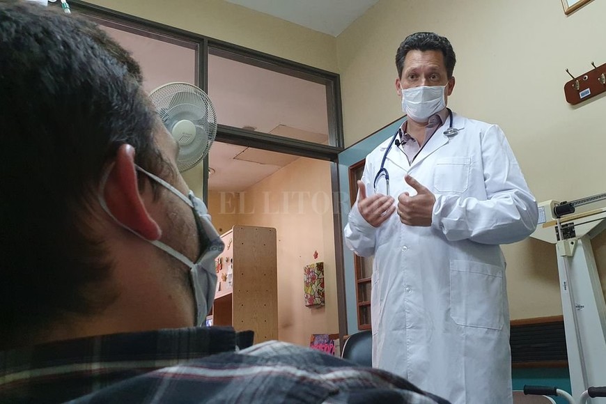 ELLITORAL_333043 |  Emiliano Demarco