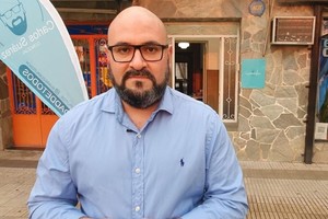 ELLITORAL_321110 |  Gentileza