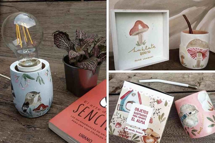 ELLITORAL_325089 |  Gentileza.